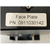 Image 9 : (2) Promess EMAC Controller (See Pics for Part Numbers)