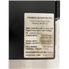 Image 9 : Promess EMAC Controller (See Pics for Part Number)