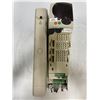 Image 1 : Control Techniques # SP2402 Unidrive