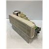 Image 2 : Control Techniques # SP2402 Unidrive