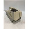 Image 3 : Control Techniques # SP2402 Unidrive
