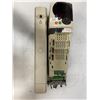 Image 8 : Control Techniques # SP2402 Unidrive