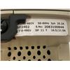 Image 9 : Control Techniques # SP2402 Unidrive