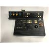 Image 1 : Hurco Ultimax 3 Control Panel