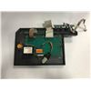 Image 2 : Hurco Ultimax 3 Control Panel