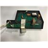 Image 3 : Hurco Ultimax 3 Control Panel