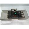 Image 1 : Fuji #EA403A Auto Breaker 300 Amp