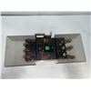 Image 2 : Fuji #EA403A Auto Breaker 300 Amp