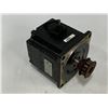 Image 2 : (2) Yaskawa # SGMP-08U314CM AC Servo Motors