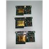 Image 1 : (3) Delta Computer Systems R100-MDT Interface Boards