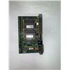 Image 1 : Delta Computer Systems #R100-CPU Board