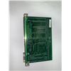 Image 2 : Delta Computer Systems #R100-CPU Board