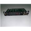 Image 3 : Delta Computer Systems #R100-CPU Board