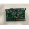 Image 1 : Delta Computer Systems #R100-PROFI Board