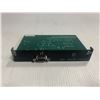 Image 2 : Delta Computer Systems #R100-PROFI Board