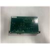 Image 3 : Delta Computer Systems #R100-PROFI Board
