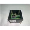 Image 1 : Delta Computer Systems #R100-M3-PROFI Rack with #R100-BP5 Base Board