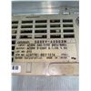 Image 8 : Lot of (4) Omron Sys Drives (see pics for part numbers)