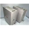 Image 2 : (2) Milltronics #Centurion 6 Control Boxes