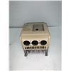 Image 2 : Yaskawa Electric #CDBR-2015B Brake Unit