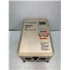 Image 1 : Yaskawa #CIMR-MC5U2011_626MC5 Varispeed Drive