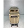 Image 2 : Yaskawa #SGDB-10ADG/SGDB-10AD Servopack