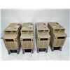 Image 2 : (4) Yaskawa #SGDB-10ADG Servopacks