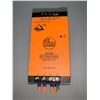 Image 2 : Lot of Misc. Electrical Items