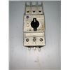 Image 8 : Lot of Misc. Electrical Items