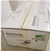 Image 5 : Drive DOormatic Automatic Dr SRP $1560.00