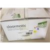 Image 7 : Drive DOormatic Automatic Dr SRP $1560.00