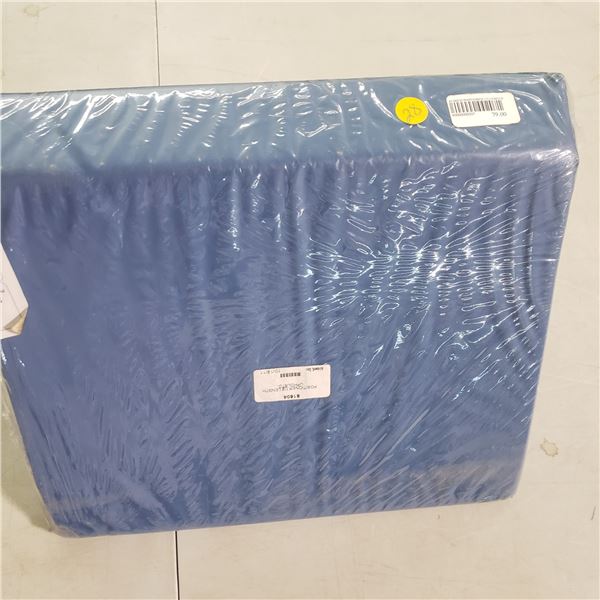 AliMed Positioner 1/2 Length SRP $79.00