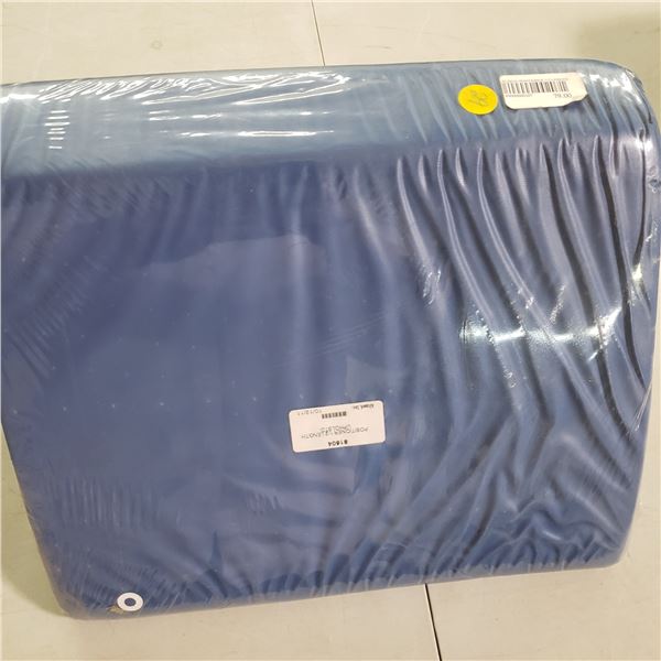 AliMed Positioner 1/2 Length SRP $79.00