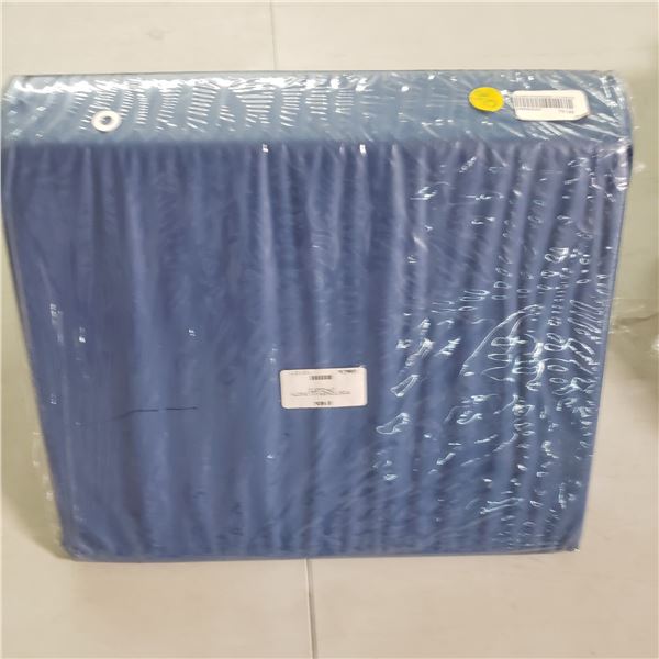 AliMed Positioner 1/2 Length SRP $79.00