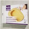 Image 3 : MedPro Plastic Bedpan