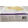 Image 4 : MedPro Plastic Bedpan
