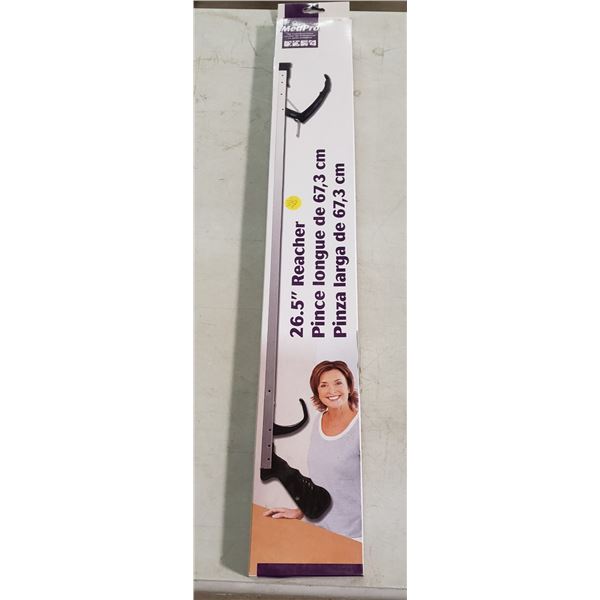 MedPro Reacher 26.5" SRP $15.99