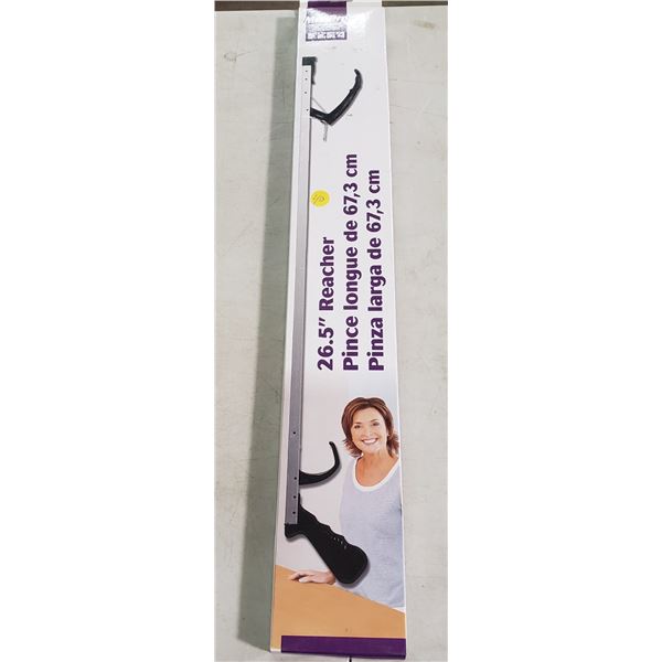 MedPro Reacher 26.5" SRP $15.99