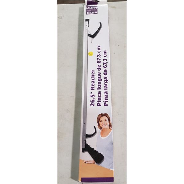 MedPro Reacher 26.5" SRP $15.99