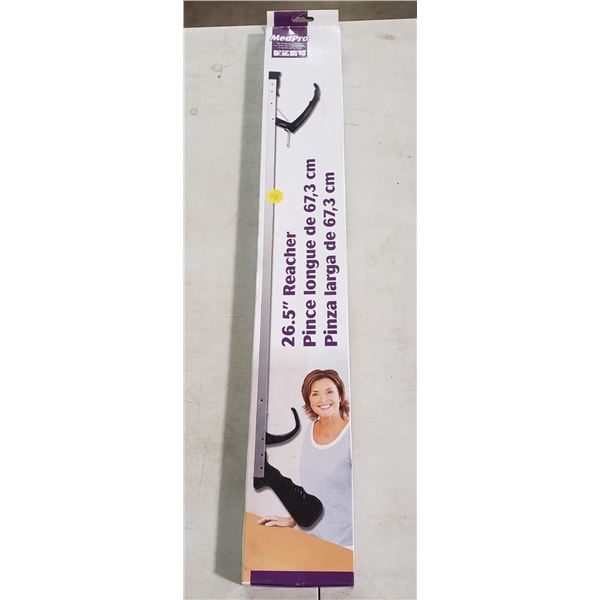 MedPro Reacher 26.5" SRP $15.99