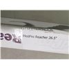 Image 3 : MedPro Reacher 26.5" SRP $15.99