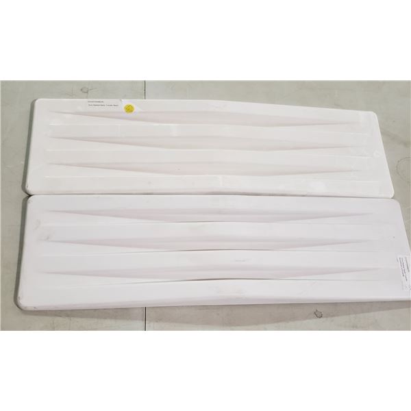 Drive Medical Plastic Transfer Board