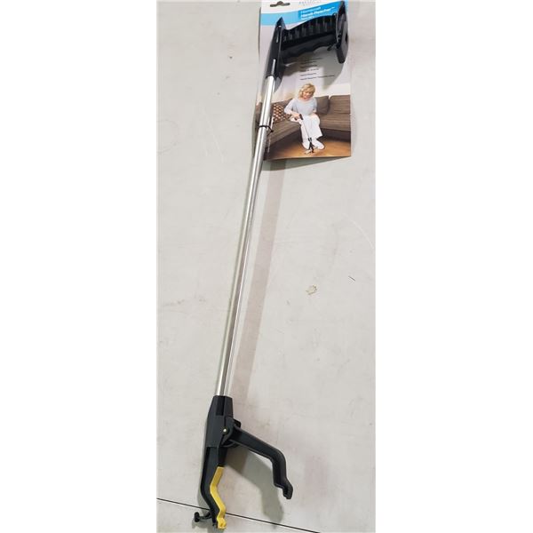 Patterson Medical Handi-Reacher Long 30"