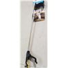 Image 1 : Patterson Medical Handi-Reacher Long 30"