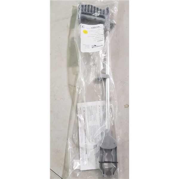 HomeCraft Pick-Up Reacher Std 24"