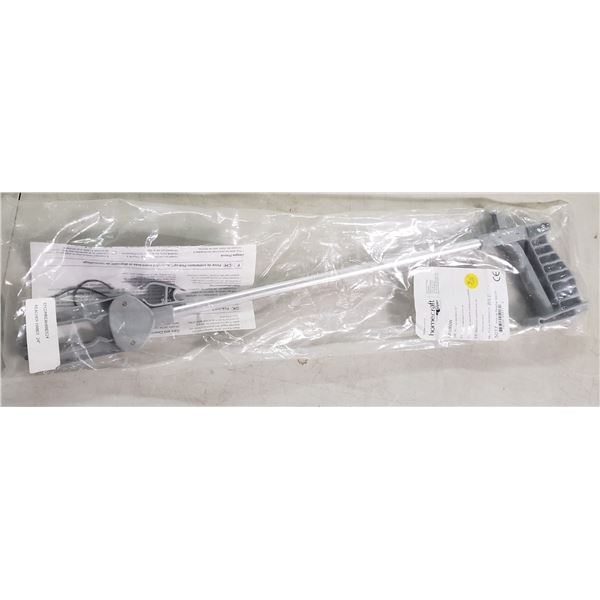 HomeCraft Pick-Up Reacher Std 24"