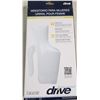 Image 3 : Drive Medical Female Urinal