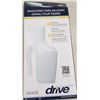 Image 3 : Drive Medical Female Urinal