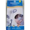 Image 1 : AquaSense Shower Spray