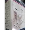 Image 4 : Drive Medical Free Standing Toilet Safety Frame